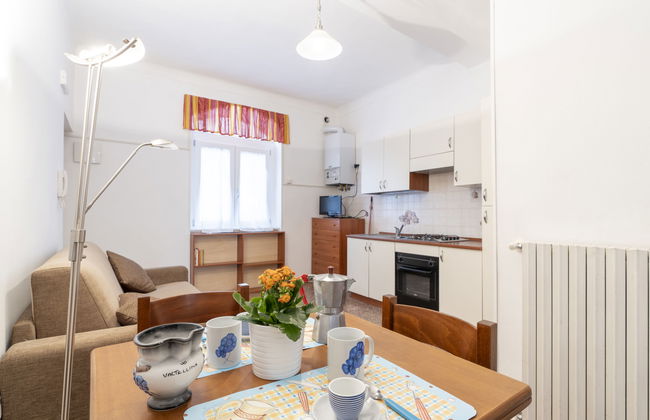 Le due Sorelle - Foto 1