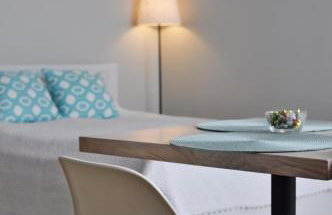 Czarna Wieża - Foto 9