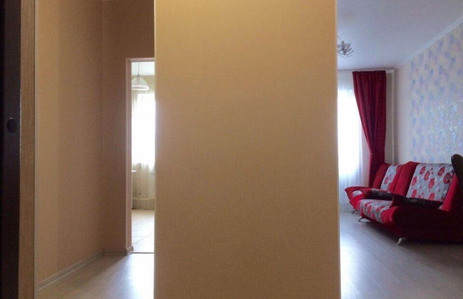 Two Bags Hotel - Photo 45