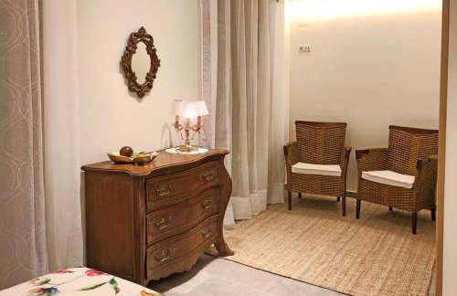 Spacious House in Cretas with Mountain View - Foto 9