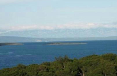 Apartman Dana - Foto 1