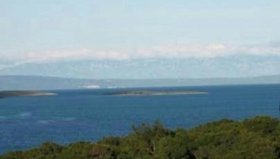 Apartman Dana - Photo 1