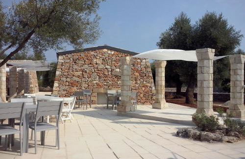 Tenuta Serre - Foto 32