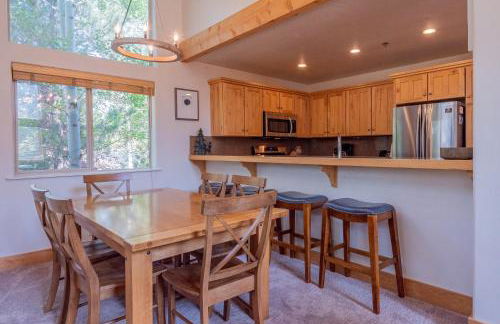 Bridgepoint Condo 08 - Foto 5