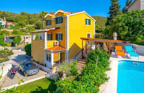 Villa Green Garden - Photo 15