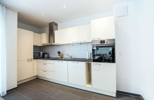 Ferienwohnung-Saentis - Foto 9