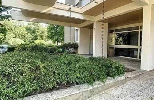 Le Panorama D'Exception-65M2- Parking Privé en Sous-Sol - Foto 20