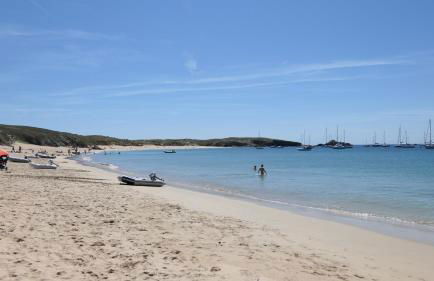 Villa pecheur - Photo 57