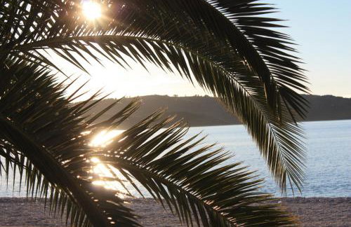 Andrea Apartments - Foto 25