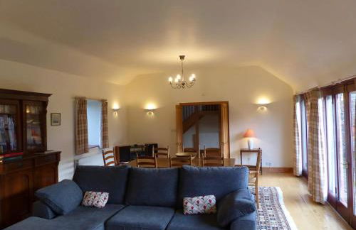 Till Cottage - Foto 3