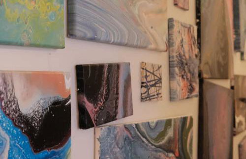 Casa Verde Nature Escape - Photo 53