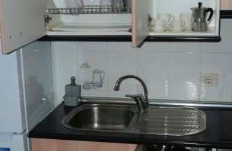 Vacacional Candelaria la Sardina - Foto 13