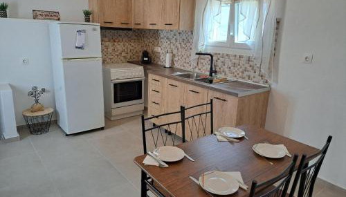 Sunshine House - Foto 3