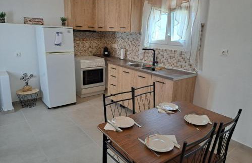 Sunshine House - Foto 3