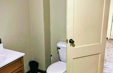 A little Cowboy Cabin by the Badlands! - Foto 11