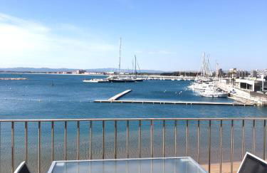 Les Salines Costa Brava - Foto 7