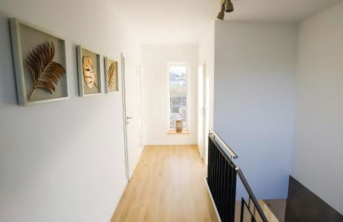 Ferienhaus am Tramser See - Foto 24