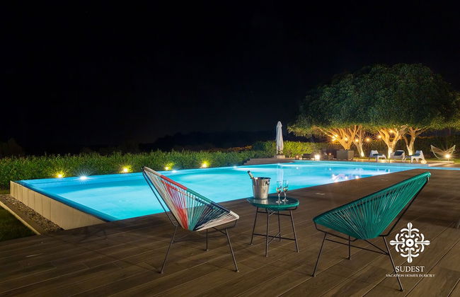 Sicily Summer Breeze - Foto 62