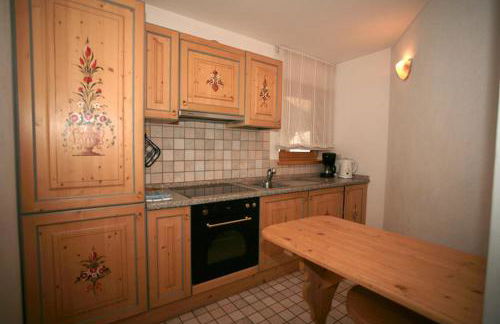 Casa Maurivan - Foto 7