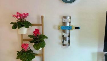 Casa Lucilita - Foto 2