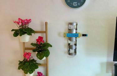 Casa Lucilita - Photo 2