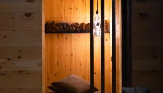 Residence Mille Montagne - Foto 5