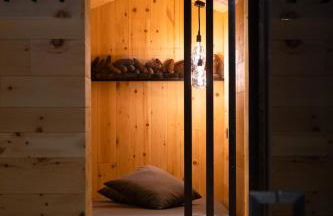 Residence Mille Montagne - Foto 5