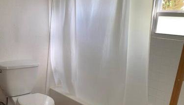 Miami guest house with large pool - Foto 4