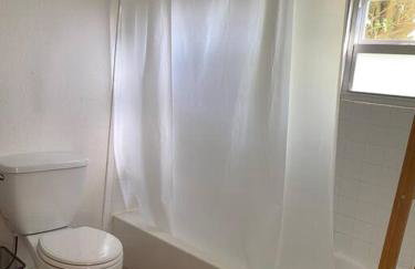 Miami guest house with large pool - Foto 4