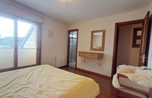 Monte Bianco - Foto 9