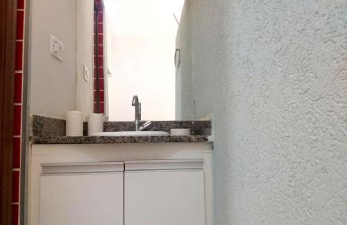 Flat Duplex - Condomínio Flat & Residence Premium - Foto 119