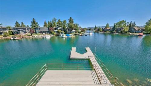 2030 Marconi Way home - Foto 5