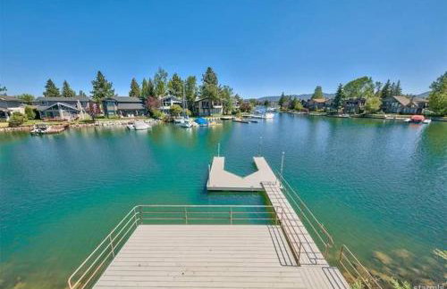 2030 Marconi Way home - Foto 5