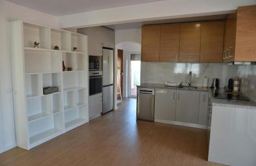 Marvão Serra & Mar - Foto 34