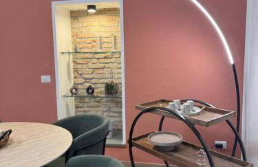 Via delle Terme 71 - Casa vacanze - Foto 15