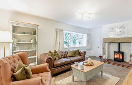 2 Bed in Alnwick oc-93093 - Foto 1