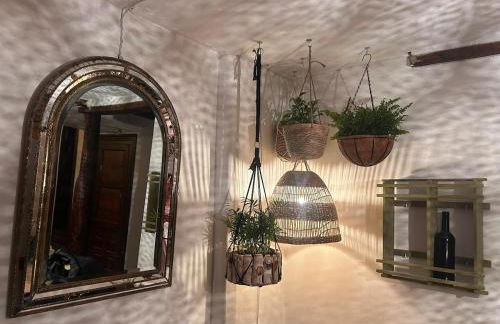 La casa del confitero - Foto 43