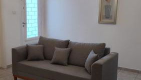 Casa no Centro de São Roque - SP - Foto 4