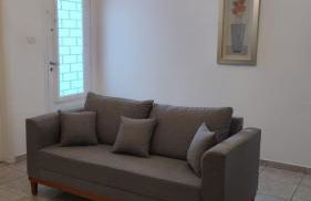 Casa no Centro de São Roque - SP - Foto 4