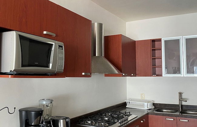 Viejo Mazatlan - Foto 24