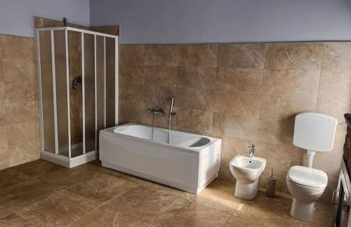 Beinalot Country House - Foto 22