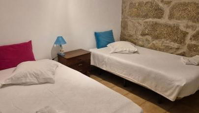 Casa da Massada - Foto 2