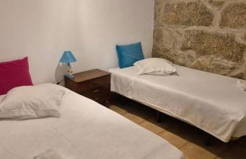 Casa da Massada - Foto 2