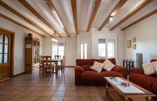 Villa Javi - Foto 14