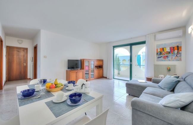 Casa 400m From Garda Lake - Foto 16