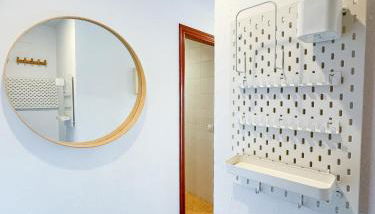 El Apartamento - Photo 3