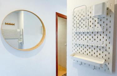 El Apartamento - Photo 3