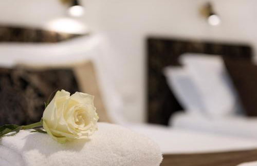 CA' LUCIA 2 - Affitti Brevi Italia - Foto 14