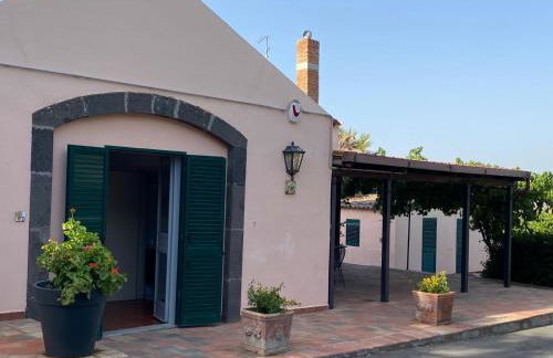 Agriturismo Gianferrante - Foto 8