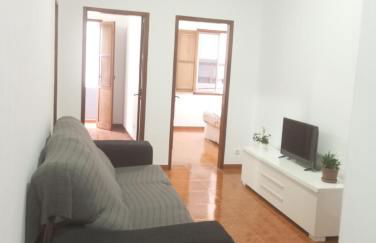 CLARET LAS PALMAS DE GRAN CANARIA CITY - Foto 11